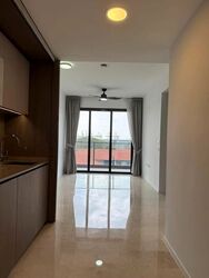 Avenue South Residence (D3), Apartment #556354311